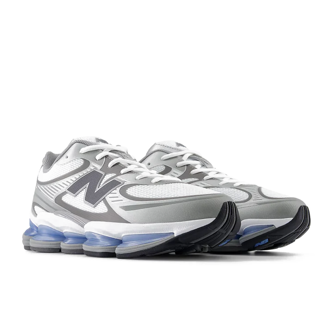 New Balance Abzorb 2000