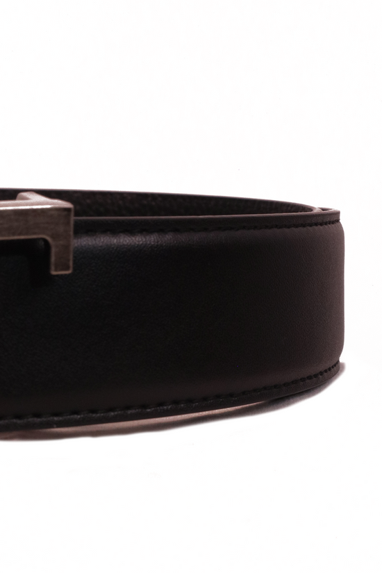 Tod's Ceinture Hommes