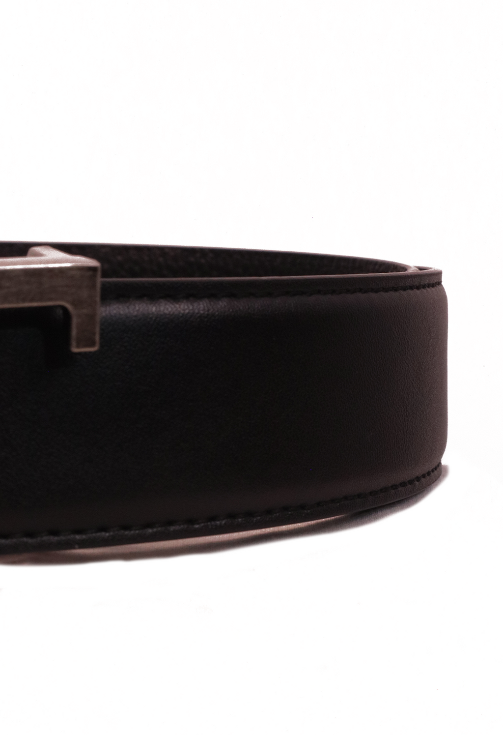 Tod's Ceinture Hommes