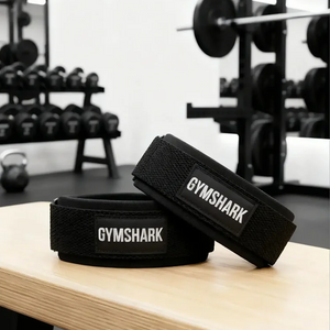 Straps De Musculation Perfect Nutrition
