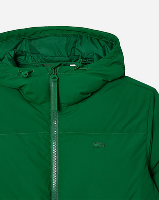 Lacoste Doudoune UniSexe