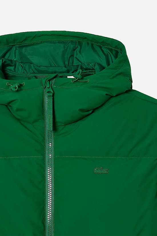 Lacoste Doudoune UniSexe