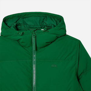 Lacoste Doudoune UniSexe