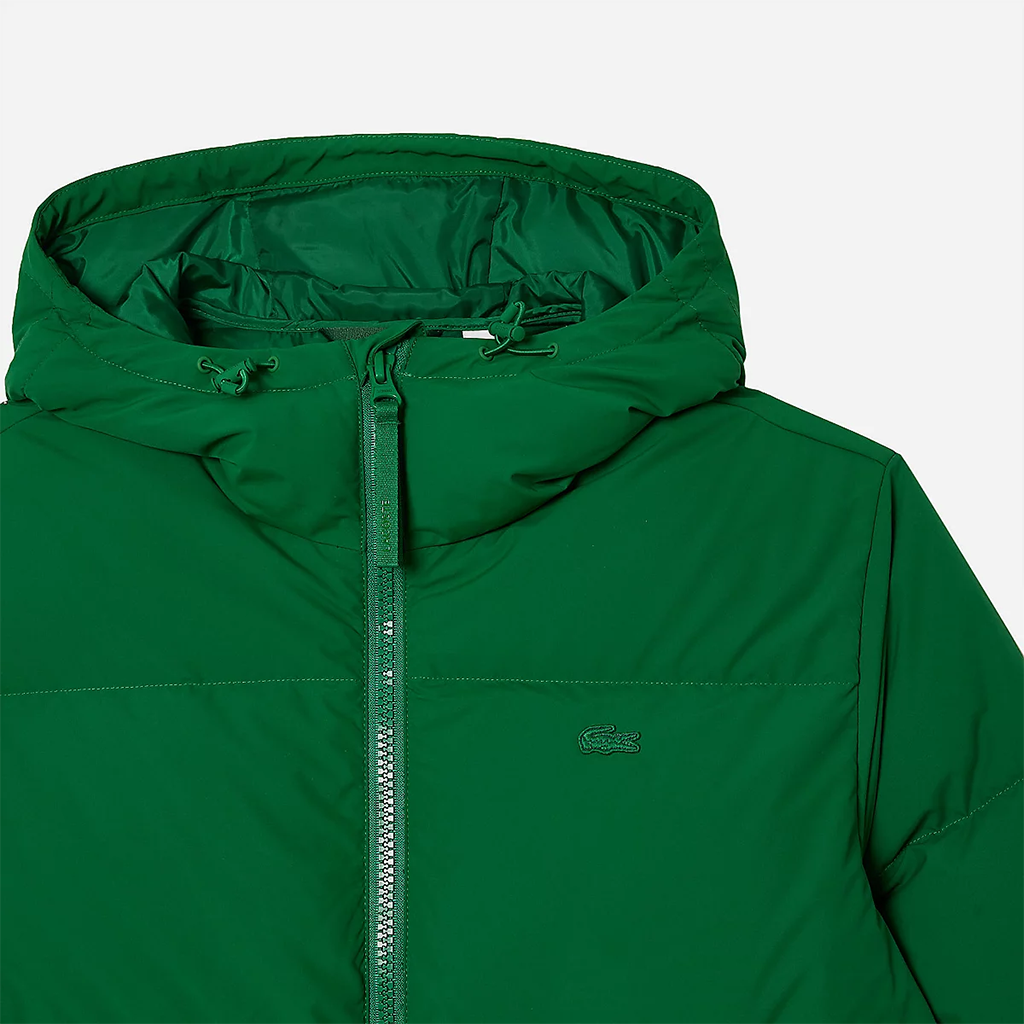 Lacoste Doudoune UniSexe