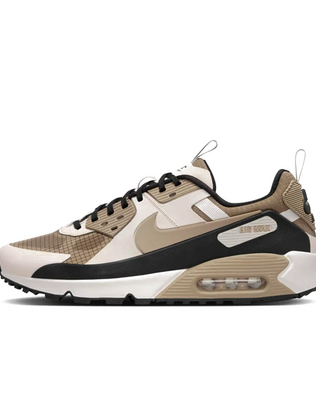 Nike Air Max 90 Drift