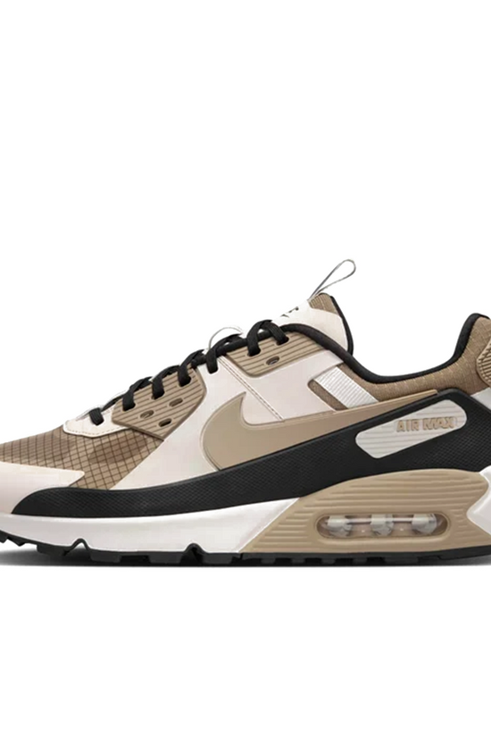 Nike Air Max 90 Drift
