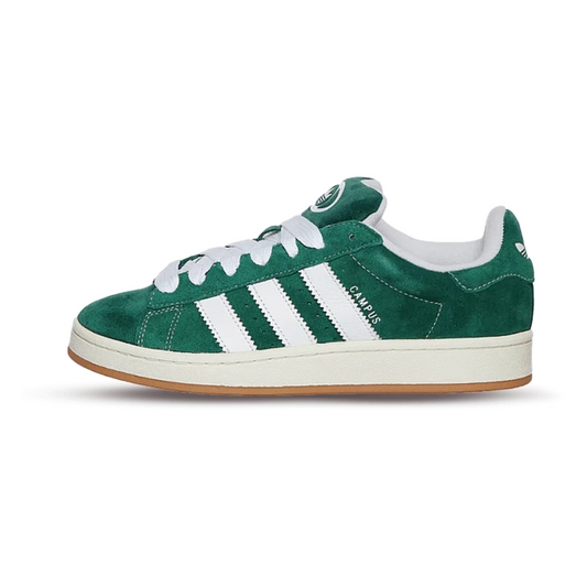 Adidas Campus 00s “Dark Green”