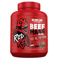 Red Rex - Beef Mass Plus | 2.7kg