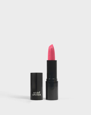 ROUGE À LÈVRE SO GLAM (R13)