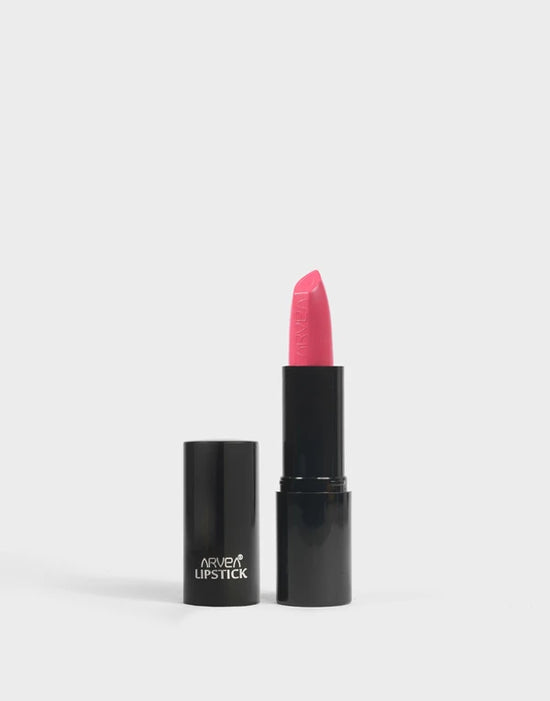 ROUGE À LÈVRE SO GLAM (R13)