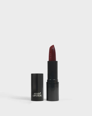 ROUGE À LÈVRE SO GLAM (R16)
