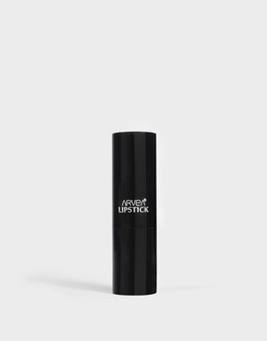 ROUGE À LÈVRE SO GLAM (R13)