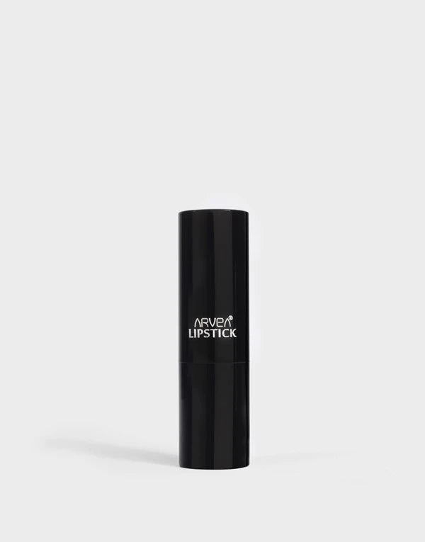 ROUGE À LÈVRE SO GLAM (R14)