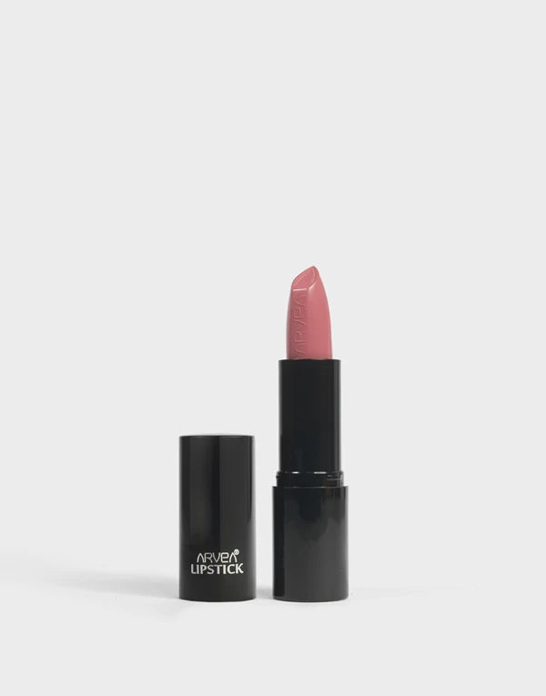 Rouge à Lèvres SO Mat ( R5 )