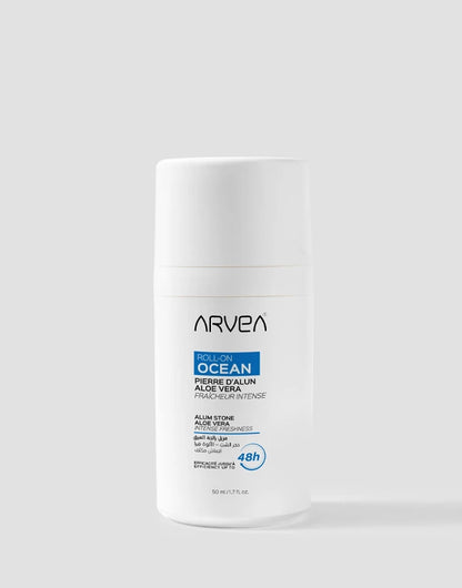 ROLL-ON OCÉAN