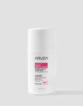ROLL-ON SENSATION DOUCE