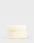 SAVON ARGAN
