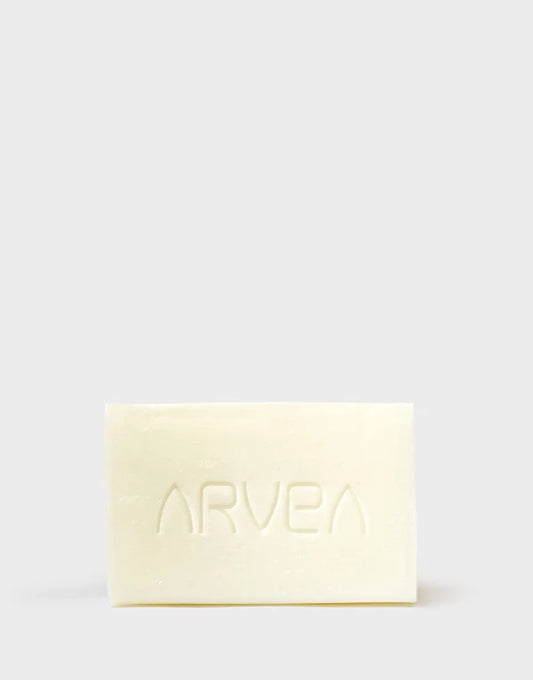 SAVON ARGAN