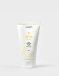 Six Crème Beige Abricot
