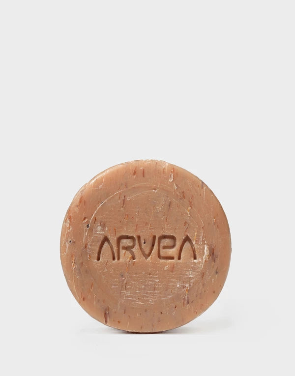 Savon Douceur