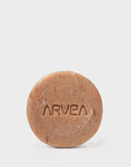 Savon Douceur