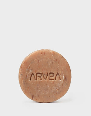 Savon Douceur