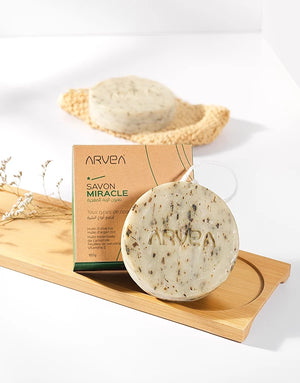 SAVON MIRACLE