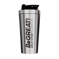 Shaker Pro Inoxidable GSN