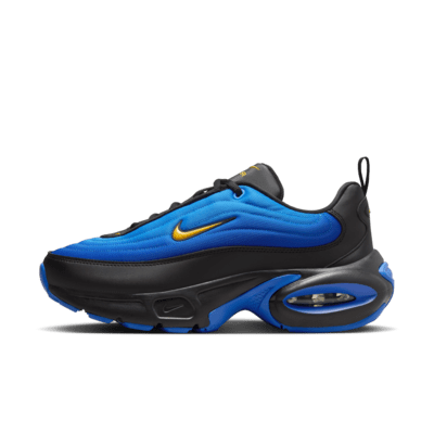 Nike Air Max Portal Bleu