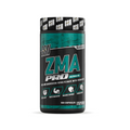 Zma Pro GSN 100 Gélules