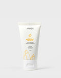 MASQUE EXFOLIANT