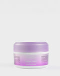 BODY BUTTER SUGAR KISS