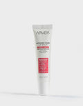 BAUME LÈVRES SOIN INTENSE TEINTÉ CERISE