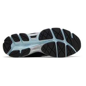 ASICS Gel-NYC atmos Laguna Gem Bleu Topaze