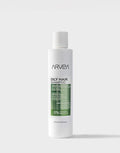 Shampooing Cheveux Gras