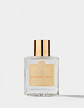 Maison ARVEA Parfum INSPIRATION Femme