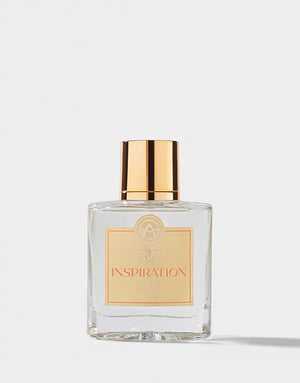 Maison ARVEA Parfum INSPIRATION Femme