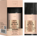 Ageless creme de jour peaux sèches 50ml
