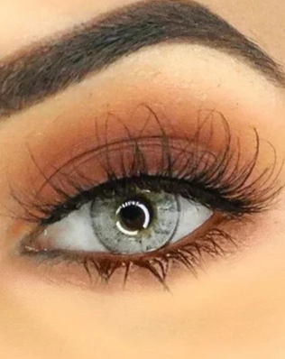 Aloe Vera Correction