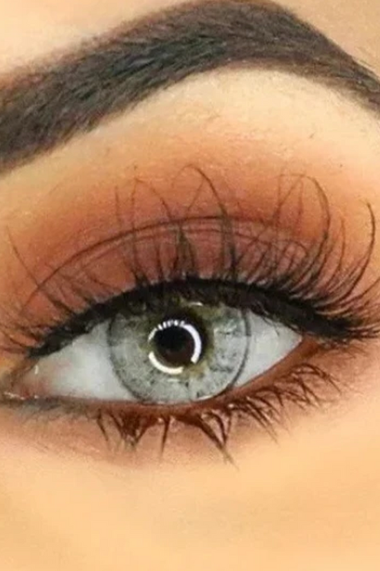 Aloe Vera Correction