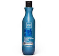 Après Shampoing Velours Anti pelliculaire 500 ml