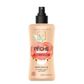 Crème après douche Pêche Douce 180ml