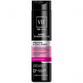 Après Shampoing Protéine&amp;Collagène Cheveux Gras 300 ml