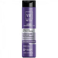 Après Shampoing Protéine&amp;Collagen Super Silver 300 ml