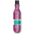 Après Shampoing Protéine&amp;Collagène Cheveux Secs 500 ml