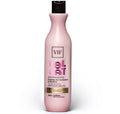 Après Shampoing Velours Tous Types De Cheveux 500ml