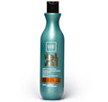 Après Shampoing Velours Anti Chute 500 ml
