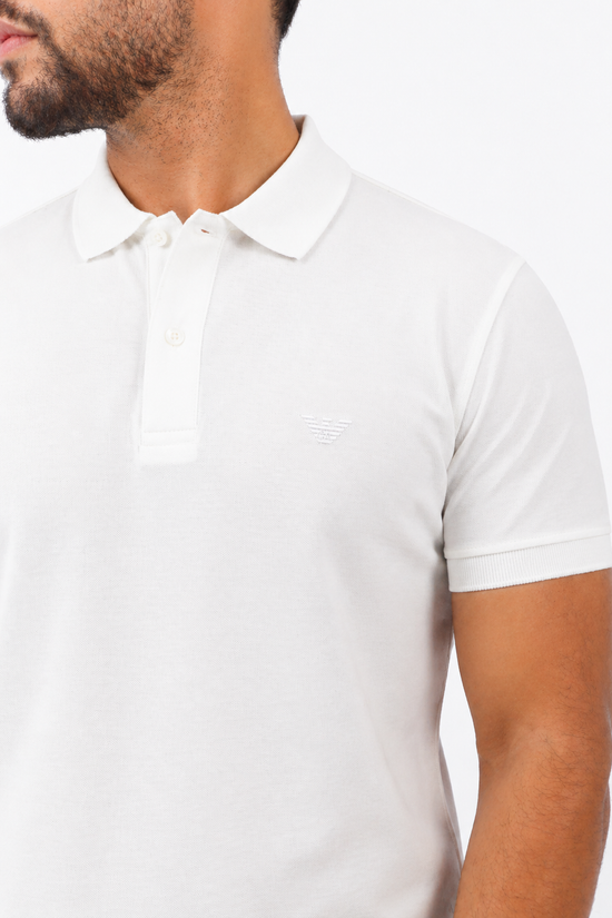 Emporio Armani Polo