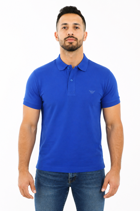 Emporio Armani Polo