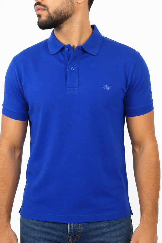 Emporio Armani Polo
